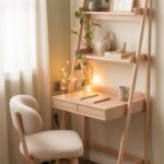 Tiny Office, Big Energy_ Cozy Up Your Small Office_